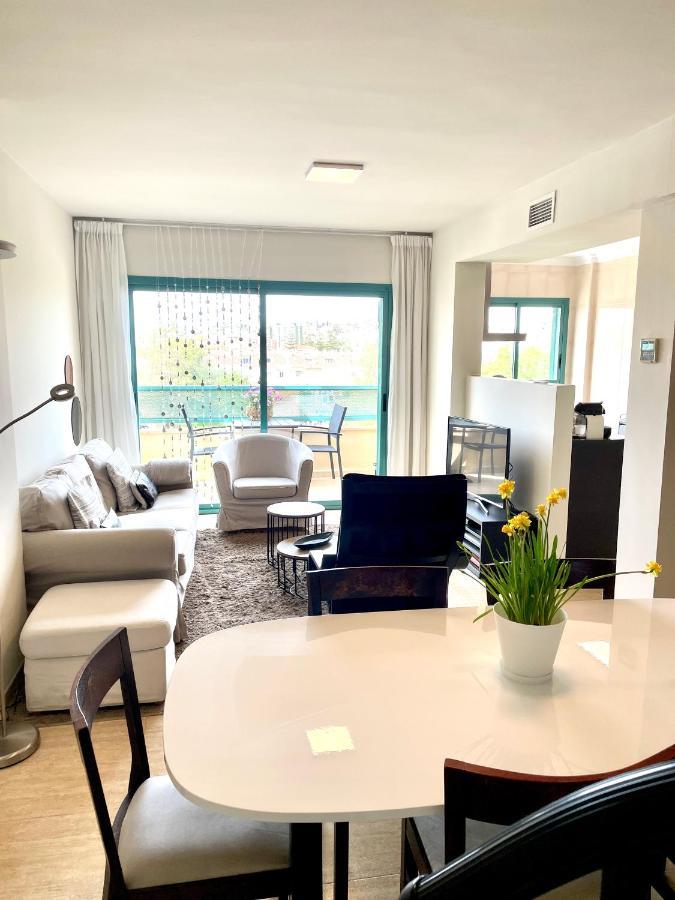Casa Toboso 2 Διαμέρισμα Torre Del Mar Εξωτερικό φωτογραφία