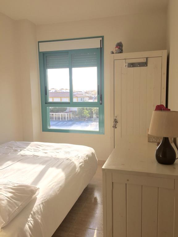 Casa Toboso 2 Διαμέρισμα Torre Del Mar Εξωτερικό φωτογραφία