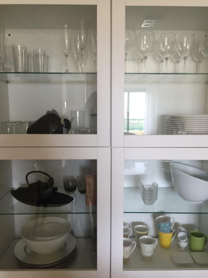 Casa Toboso 2 Διαμέρισμα Torre Del Mar Εξωτερικό φωτογραφία